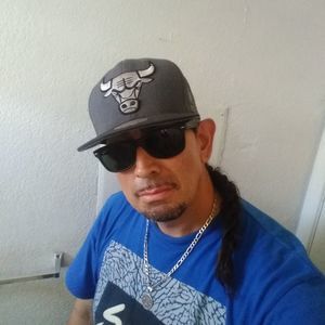 Meet your Posher, Fernando